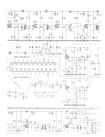 Предварительный просмотр 51 страницы Eddystone 990S Operating Instructions And Service Manual