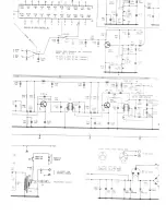 Предварительный просмотр 52 страницы Eddystone 990S Operating Instructions And Service Manual