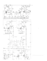 Предварительный просмотр 53 страницы Eddystone 990S Operating Instructions And Service Manual