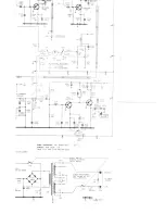 Предварительный просмотр 54 страницы Eddystone 990S Operating Instructions And Service Manual