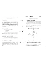 Предварительный просмотр 15 страницы Eddystone R191 C Manual