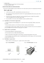 Preview for 4 page of EDECOA DPP10 User Manual