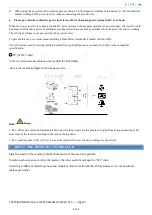 Preview for 6 page of EDECOA DPP10 User Manual