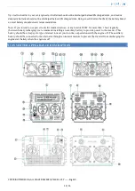 Preview for 11 page of EDECOA DPP10 User Manual