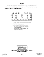 Preview for 2 page of Edelbrock 1115 Installation Instructions