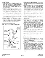 Preview for 3 page of Edelbrock 17932 Installation Instructions