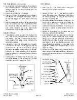 Preview for 3 page of Edelbrock 17934 Installation Instructions