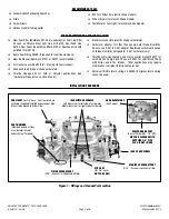 Preview for 2 page of Edelbrock 1801 Installation Instructions Manual