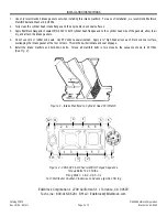 Preview for 2 page of Edelbrock 2-R Installation Instructions