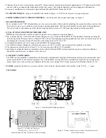 Preview for 2 page of Edelbrock 262-400 Instructions Manual