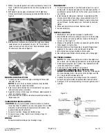 Preview for 7 page of Edelbrock 262-400 Instructions Manual