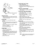 Preview for 9 page of Edelbrock 262-400 Instructions Manual