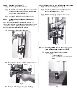 Preview for 2 page of Edelbrock 33505 Installation Instructions Manual