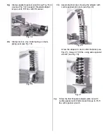 Preview for 5 page of Edelbrock 33505 Installation Instructions Manual