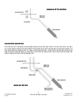 Preview for 8 page of Edelbrock 3530 Owner'S Manual