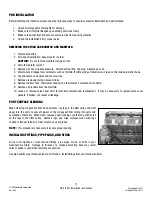 Preview for 11 page of Edelbrock 3530 Owner'S Manual