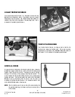 Preview for 14 page of Edelbrock 3530 Owner'S Manual