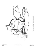 Preview for 17 page of Edelbrock 3530 Owner'S Manual