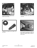 Preview for 19 page of Edelbrock 3530 Owner'S Manual