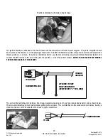 Preview for 20 page of Edelbrock 3530 Owner'S Manual