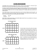 Preview for 28 page of Edelbrock 3530 Owner'S Manual