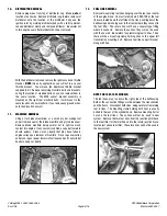 Предварительный просмотр 6 страницы Edelbrock 3562 Installation Instructions Manual