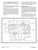 Предварительный просмотр 8 страницы Edelbrock 3562 Installation Instructions Manual