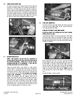 Предварительный просмотр 9 страницы Edelbrock 3562 Installation Instructions Manual