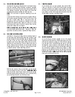 Предварительный просмотр 10 страницы Edelbrock 3562 Installation Instructions Manual