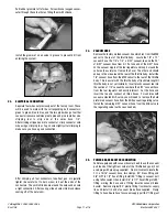 Предварительный просмотр 11 страницы Edelbrock 3562 Installation Instructions Manual