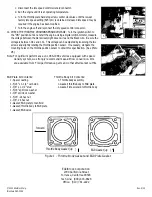 Preview for 2 page of Edelbrock 3824 Installation Instructions