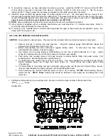 Preview for 2 page of Edelbrock 3886 Installation Instructions