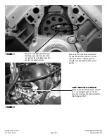 Предварительный просмотр 3 страницы Edelbrock 4254 Installation Instructions