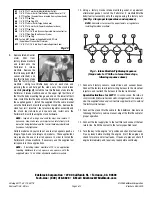 Preview for 3 page of Edelbrock 4771 Installation Instructions