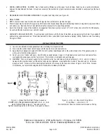 Preview for 2 page of Edelbrock 5061 Installation Instructions