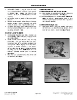 Preview for 2 page of Edelbrock 541583 Installation Instructions