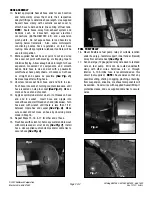 Preview for 3 page of Edelbrock 541583 Installation Instructions