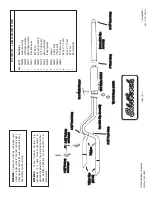 Preview for 2 page of Edelbrock 5682 Installation Instructions