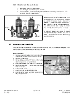 Предварительный просмотр 12 страницы Edelbrock 63-0144 Installation Instructions Manual