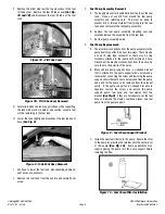 Preview for 4 page of Edelbrock 641563 Installation Instructions Manual