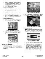 Preview for 5 page of Edelbrock 641563 Installation Instructions Manual