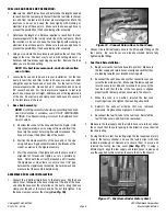 Preview for 6 page of Edelbrock 641563 Installation Instructions Manual