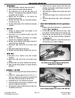 Preview for 2 page of Edelbrock 68272 Installation Instructions