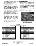 Preview for 3 page of Edelbrock 68272 Installation Instructions