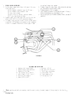 Preview for 2 page of Edelbrock 6883 Instructions