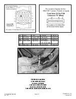 Preview for 4 page of Edelbrock 70206 Installation Instructions