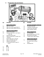 Preview for 7 page of Edelbrock 70402 Installation Manual