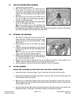 Preview for 13 page of Edelbrock 70402 Installation Manual