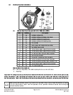 Preview for 15 page of Edelbrock 70402 Installation Manual