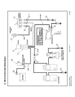 Preview for 16 page of Edelbrock 70402 Installation Manual